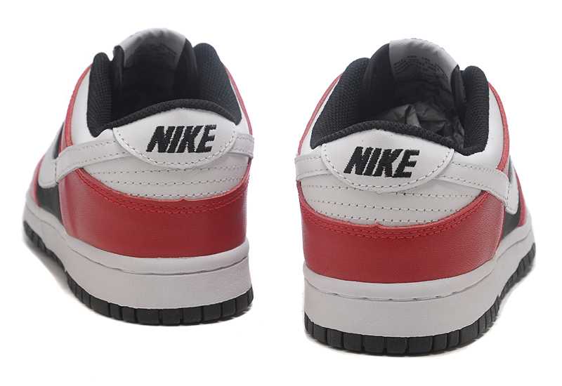 nike dunk low de la porcelaine le dernier livraison gratuite